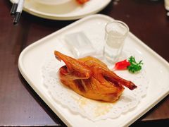 -乐和餐饮(河西大街店)