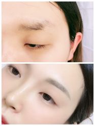 -久匠·纹眉纹绣半永久