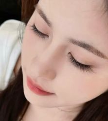 点击看大图 -鲸彩·美甲美睫科技护肤
