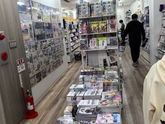 -Animate(秋叶原本馆)