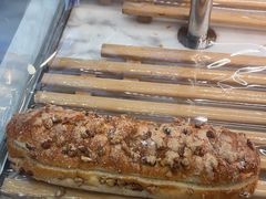 -味多美(江安路店)