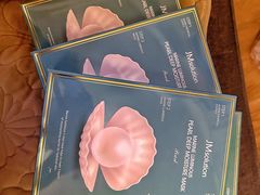 -星巴克(深圳佳宁娜友谊广场店)