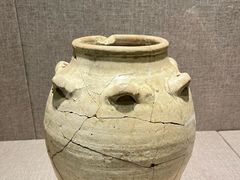 -南越王博物院(王宫展区)