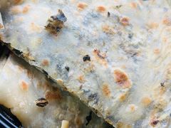 -面道赞宁海海鲜面(迎凤街店)