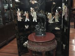 -上海文物商店(广东路店)