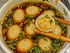 -海底捞火锅(老城根店)