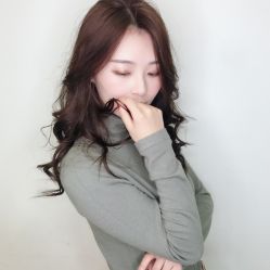 -和良形象