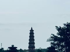 -合浦汉代文化博物馆