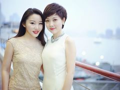 -诺莱仕游艇会
