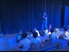 -饭米多蔻中英文绘本馆(苏州美罗店)