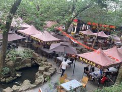 -兴福老面馆(寺路街店)