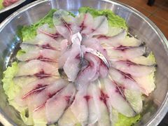 -御膳粥·牛乳粥底火锅·地道顺德菜(容桂店)