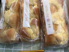 -仟吉KenGee(国贸360店)