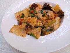 -云腾食府·云南菜