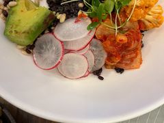 -Moka Bros 摩卡站(西单大悦城店)