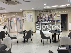 -新生植发·植养护一体