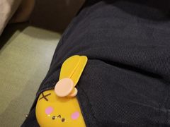 -海底捞火锅(壹悦城店)
