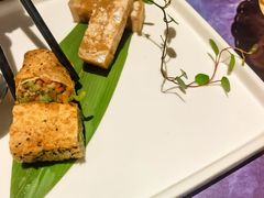 -珍宝海鲜JUMBO Seafood(ifc店)