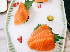 -106餐厅(山水文园店)