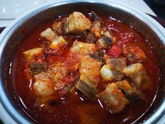 -真功夫(银座商城玉函店)