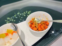 -万盛合(渔人码头店)