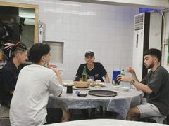 -凤城康记饭店