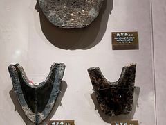 -中国农业博物馆