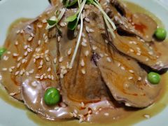 -瓷忆·瓷文化餐厅(上海店)