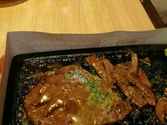 -必胜客(城西银泰店)