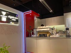 -代数学家algebraist(诚品店)