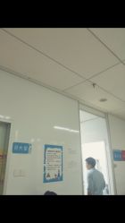 -深圳市宝安区妇幼保健院