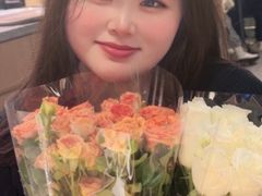 -循礼门鲜花花市(武汉循礼门店)