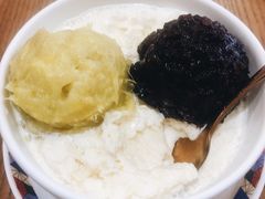 -糖纸甜品(印象城店)