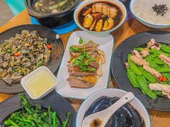 -唔止卤嘢·潮州府城菜(鹭江店)