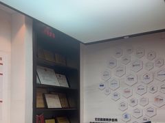 -同步齿科·数字化正畸种植口腔中心(珠海店)