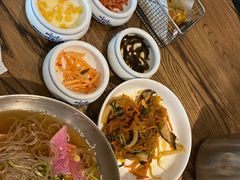 -庭院里的小幸福(开发区万达店)