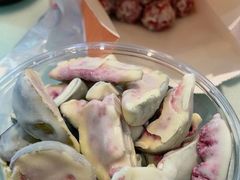 -秋栗香(地安门店)