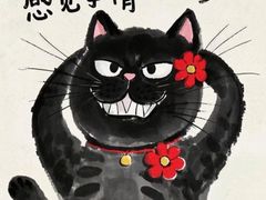 -必胜客(磁器口店)