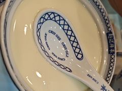 -赵记传承·中国甜品(福州总店)