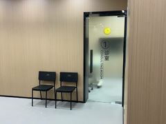 -深圳雅呗德口腔门诊部(坪山店)