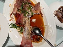 -小南洋海景餐厅(深圳湾店)