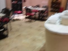 -海南椰子鸡餐厅(三亚湾红树林店)