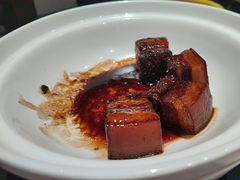 -金陵家宴·金陵春·南京菜(夫子庙店)