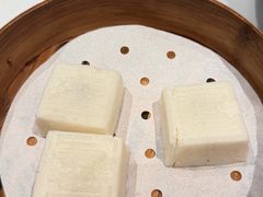 细沙软糕-食廬(虹桥南丰城店)