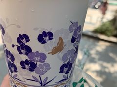 -1点点(中山门大街店)