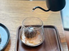 -Home Cafe(水榭春天店)