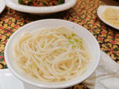 -城南往事·鲁菜济南菜(长清园博园恒大绿洲店)