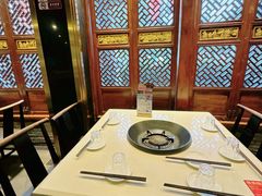 -川西坝子火锅(金沙1.0直营店)