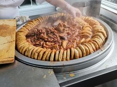 -陈记卤煮小肠