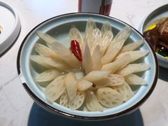 -淮扬韵(高新大都荟店)